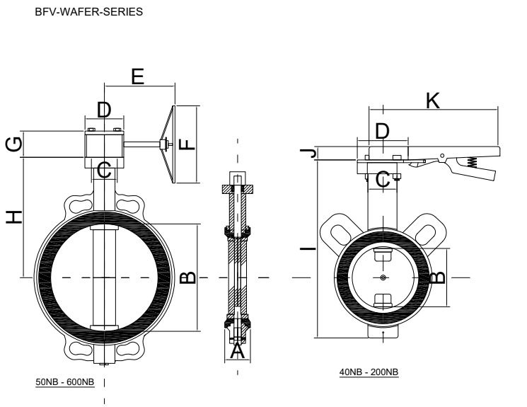 Engineering Drawing